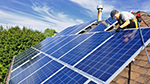 Pourquoi faire confiance à Photovoltaïque Solaire pour vos installations photovoltaïques à Angouleme ?